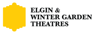 Heritage Trust Logo