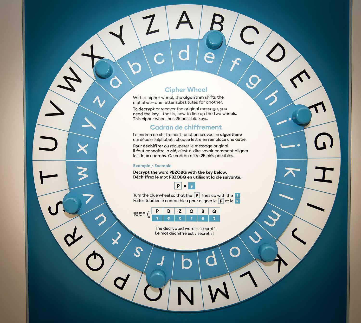 Cipher Decipher Ingenium CSTM Cipher Decipher 20181004 069 Image 4