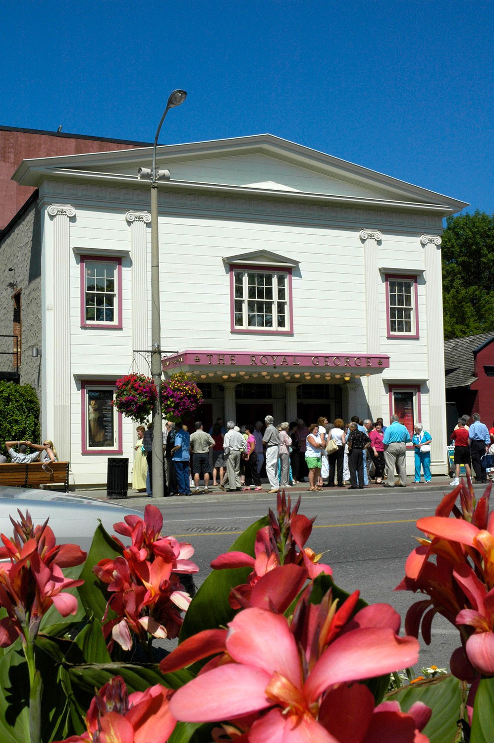 Shaw royalgeorgetheatre AL web