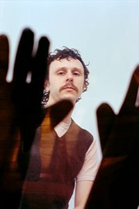Kyle Alden Martens