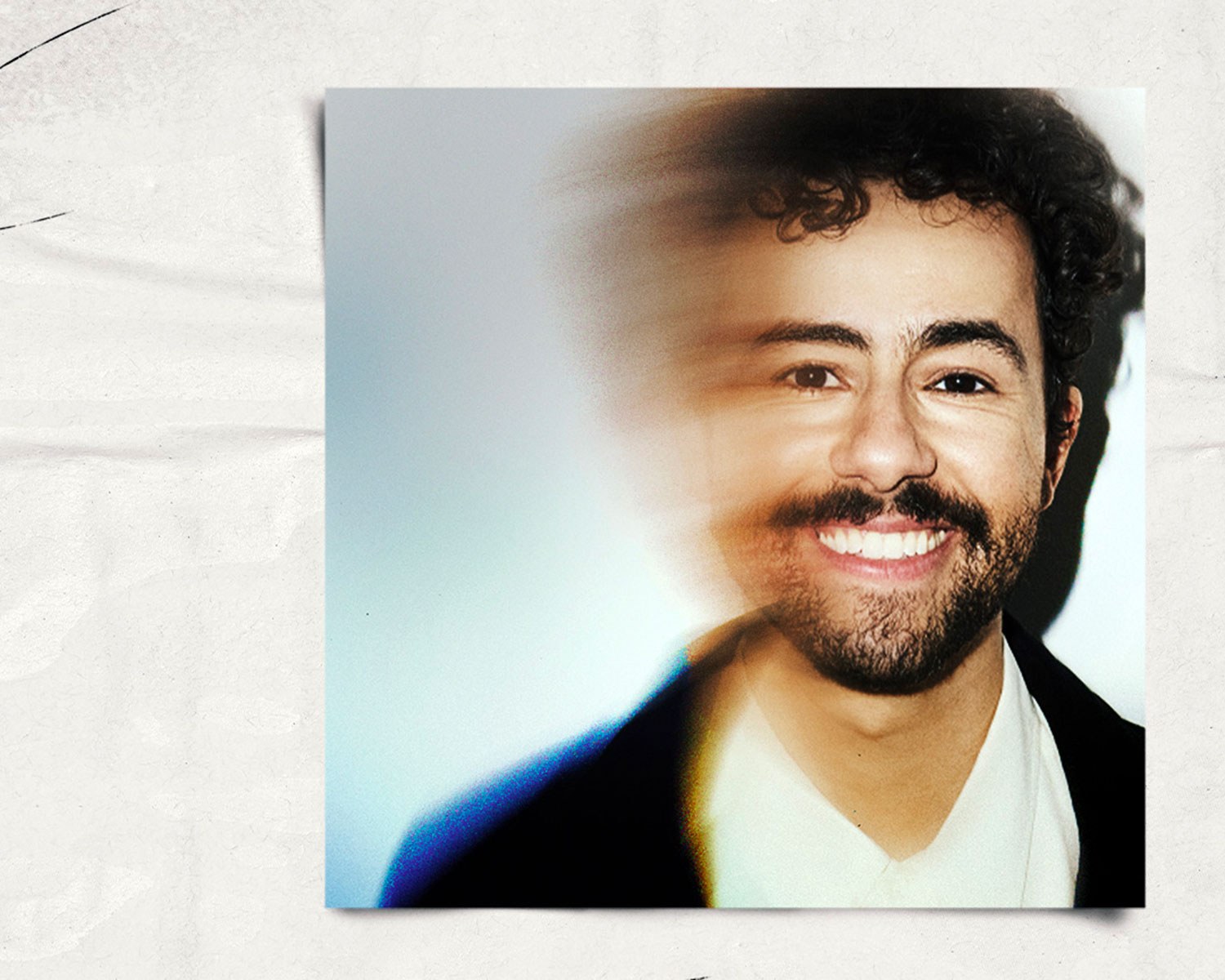 Rami Youssef