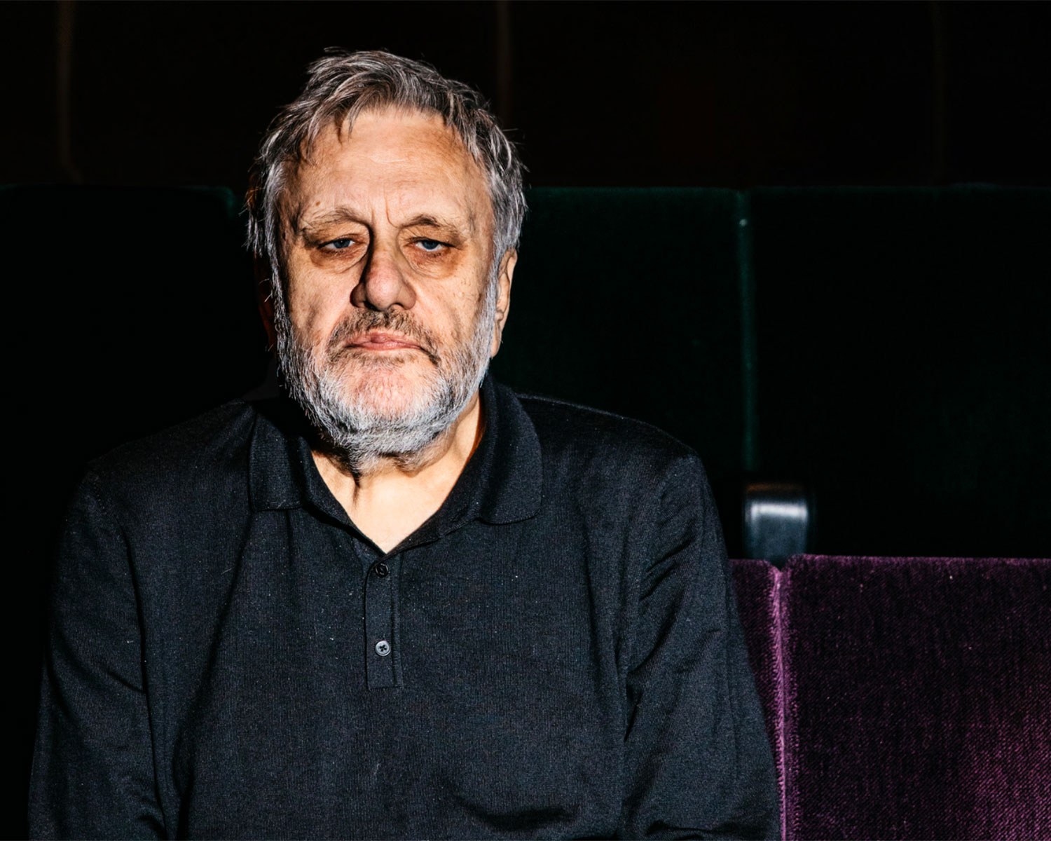 2025 Slavoj Zizek 1500px