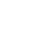 Patron Services icon