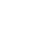 Thumbs Up icon