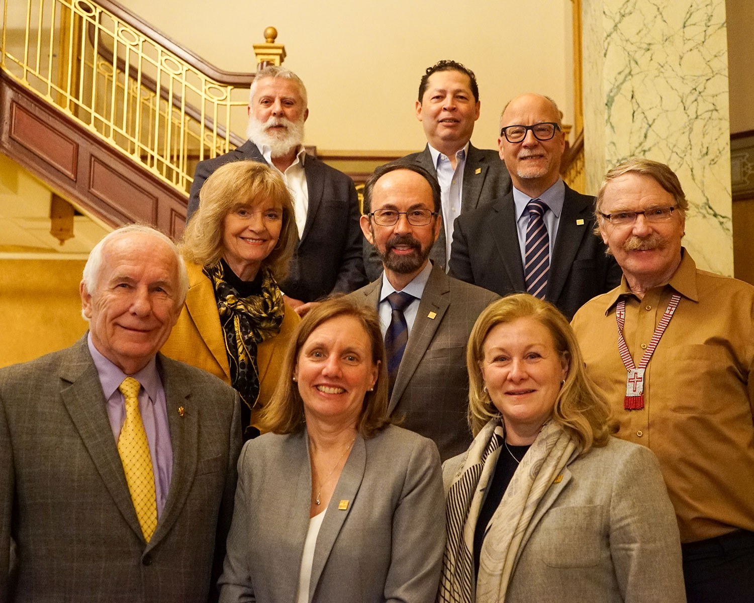 2024 Board photo 1500px